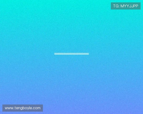 英格兰对克罗地亚世界杯比赛入场时间表及现场观赛最佳时间推荐 英格兰对克罗地亚世界杯比赛入场时间表及现场观赛最佳时间推荐