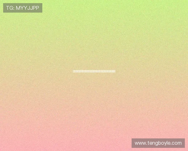 如何在世界杯热潮中选择安全可靠的百家乐网站游戏平台指南