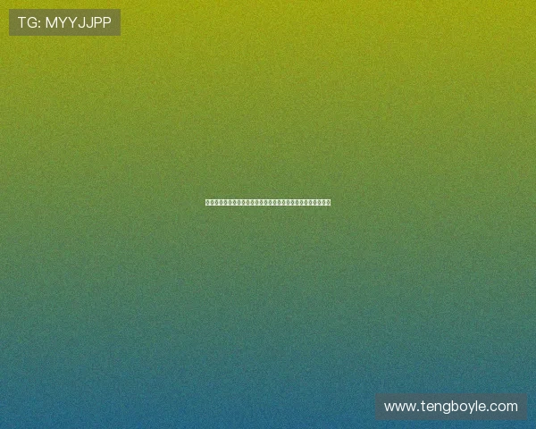 澳门皇家赌场推出世界杯主题娱乐套餐让球迷尽情享受足球盛宴 澳门皇家赌场推出世界杯主题娱乐套餐让球迷尽情享受足球盛宴