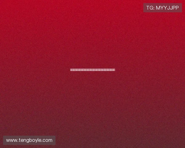 最强娱乐系统全面升级为世界杯提供沉浸式观赛体验引爆体育热潮