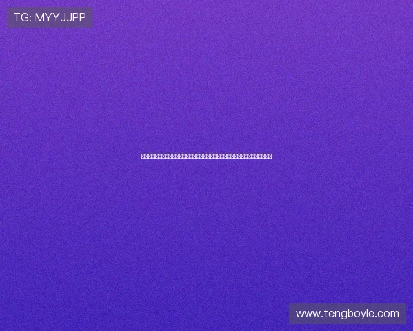 棋牌娱乐游戏大厅真钱:结合世界杯主题的棋牌娱乐游戏大厅全面攻略与真钱投注技巧 棋牌娱乐游戏大厅真钱:结合世界杯主题的棋牌娱乐游戏大厅全面攻略与真钱投注技巧