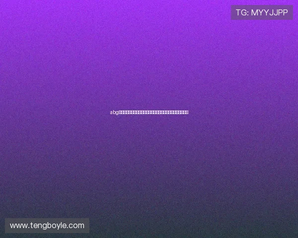 abg欧博登录:世界杯期间体育网站必备的赛事直播与赛况分析指南 abg欧博登录:世界杯期间体育网站必备的赛事直播与赛况分析指南