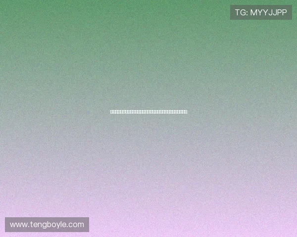 结合世界杯热潮分析真人百家乐荷官的职业技能与客户满意度提升策略 结合世界杯热潮分析真人百家乐荷官的职业技能与客户满意度提升策略