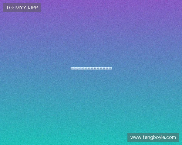 亚博真人版：世界杯精彩瞬间集锦与最受关注的比赛亮点回顾