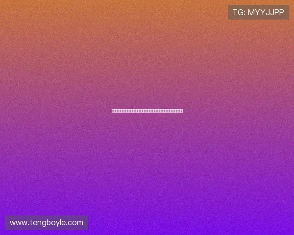 威尼斯人娱乐城注册开启世界杯竞猜新体验让你尽情享受足球激情