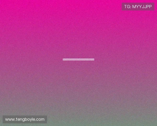 完美世界真人版足球比赛精彩瞬间全景回顾与赛事分析 完美世界真人版足球比赛精彩瞬间全景回顾与赛事分析