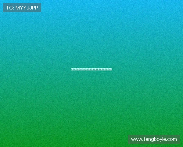 星空娱乐入口助力世界杯精彩赛事直播与精彩报道全方位呈现 星空娱乐入口助力世界杯精彩赛事直播与精彩报道全方位呈现
