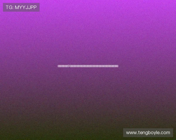 作为行业领先的9游会真人第一品牌,如何为玩家提供安全可靠的游戏环境和丰富的娱乐体验 作为行业领先的9游会真人第一品牌,如何为玩家提供安全可靠的游戏环境和丰富的娱乐体验