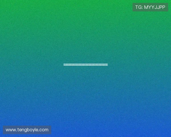永利真人娱乐平台为世界杯提供安全稳定的投注环境与丰富的赛事资讯 永利真人娱乐平台为世界杯提供安全稳定的投注环境与丰富的赛事资讯