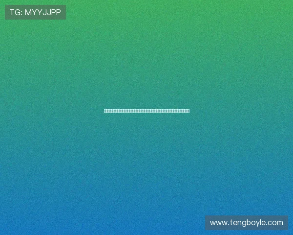 澳门凯旋客户端打造专业的世界杯专题报道平台满足用户多样化的体育资讯需求 澳门凯旋客户端打造专业的世界杯专题报道平台满足用户多样化的体育资讯需求