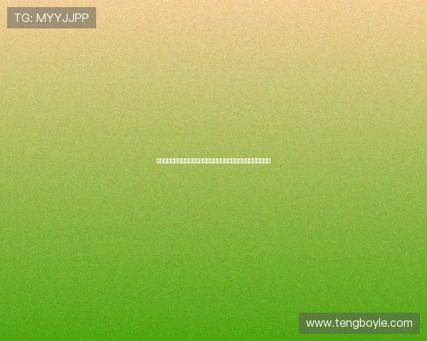 结合澳门百家乐规则图解与世界杯报道,打造高质量体育内容的实用策略 结合澳门百家乐规则图解与世界杯报道,打造高质量体育内容的实用策略